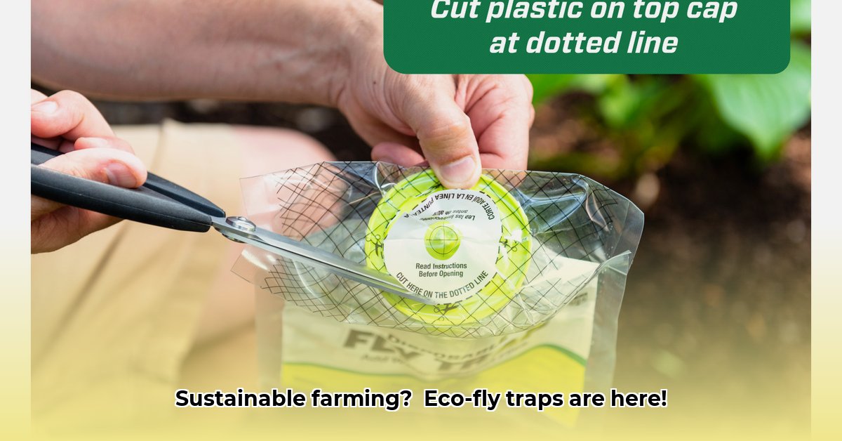 fly-traps-at-tractor-supply